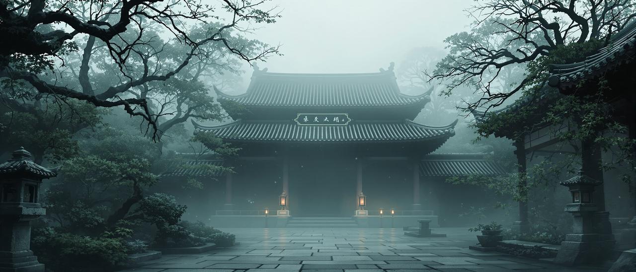 搜短剧 - 古宅迷踪 古宅迷踪 - 搜短剧首页推荐