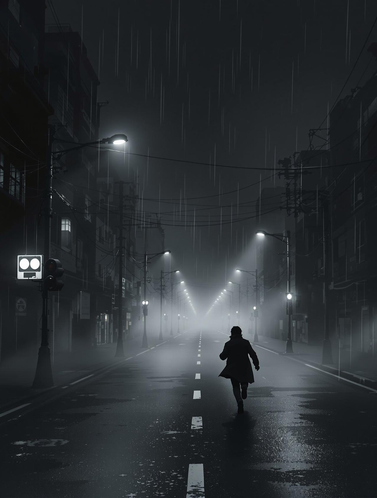 午夜追踪者 - 搜短剧 午夜追踪者 - 搜短剧动漫短剧封面